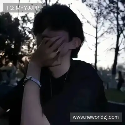 毛亚钧