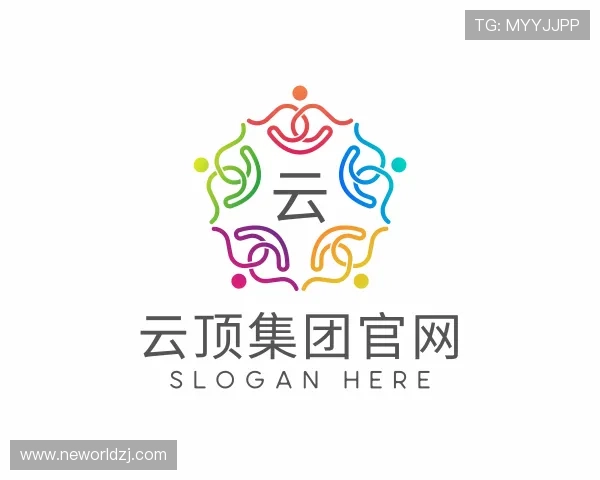 解读云顶集团官网